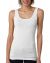 Next Level 3533 Ladies' Spandex Jersey Tank