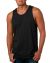 Next Level 3633 Men's Cotton Tank 