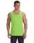 Fruit of the Loom 39TKR Adult 5 oz. HD Cotton™ Tank 