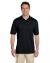 Jerzees 437 Adult 5.6 oz. SpotShield™ Jersey Polo