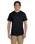 Hanes Adult 5.2 oz., 50/50 EcoSmart® T-Shirt