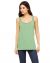 Bella + Canvas 6488 Ladies' Relaxed Jersey Tank