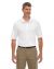 Ash City 85108- Extreme Men's Eperformance™ Shield Snag Protection Short-Sleeve Polo