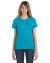 Anvil  880 Ladies' Lightweight T-Shirt 