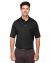 Ash City 88181- Core 365 Men's Origin Performance Piqué Polo