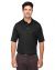 Ash City 88181- Core 365 Men's Origin Performance Piqué Polo