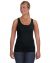 Anvil 882L Ladies' Lightweight Tank