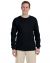 Gildan Adult Ultra Cotton® 6 oz. Long-Sleeve T-Shirt