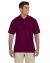 Gildan G280 Adult Ultra Cotton Adult 6 oz. Jersey Polo 