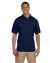 Gildan Adult Ultra Cotton® Adult 6.3 oz. Piqué Polo