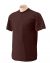  Gildan Adult 5.3 oz. T-Shirt