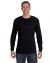 Gildan  Adult  5.3  oz.  Long-Sleeve  T-Shirt