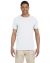 Gildan Adult Softstyle® 4.5 oz. T-Shirt