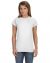 Gildan G640L Ladies' Softstyle 4.5 oz. Fitted T-Shirt