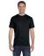  Gildan Adult 5.5 oz., 50/50 T-Shirt