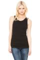 Bella + Canvas 1080  Ladies' Baby Rib Tank