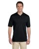 Jerzees 437 Adult 5.6 oz. SpotShield™ Jersey Polo