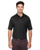 Gildan G880 Adult 6 oz. 50/50 Jersey Polo 