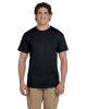 Gildan Adult Ultra Cotton® 6 oz. T-Shirt