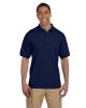 Gildan Adult Ultra Cotton® Adult 6.3 oz. Piqué Polo