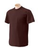  Gildan Adult 5.3 oz. T-Shirt