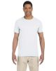 Gildan Adult Softstyle® 4.5 oz. T-Shirt
