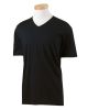 Gildan Adult Softstyle® 4.5 oz. V-Neck T-Shirt