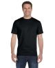  Gildan Adult 5.5 oz., 50/50 T-Shirt