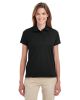 Team 365 TT21W Ladies' Command Snag Protection Polo