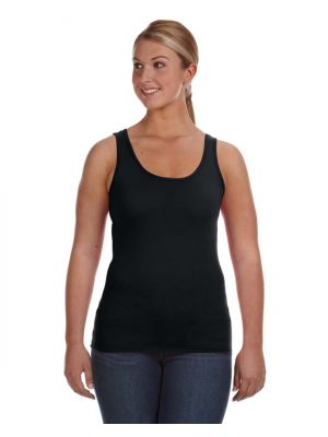 Anvil 882L Ladies' Lightweight Tank