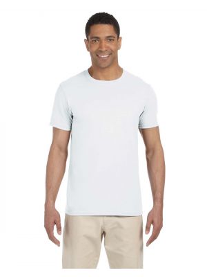 Gildan Adult Softstyle® 4.5 oz. T-Shirt