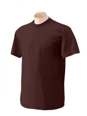  Gildan Adult 5.3 oz. T-Shirt